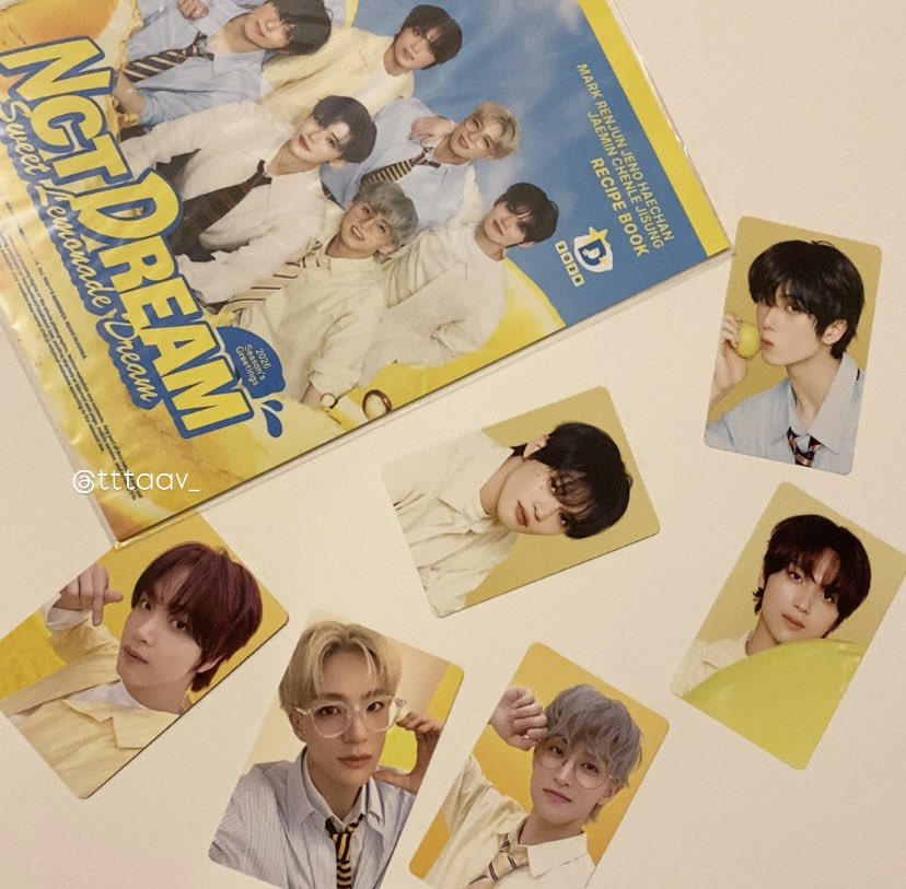 𝙝𝙤𝙧𝙞𝙯𝙤𝙣 tweet media