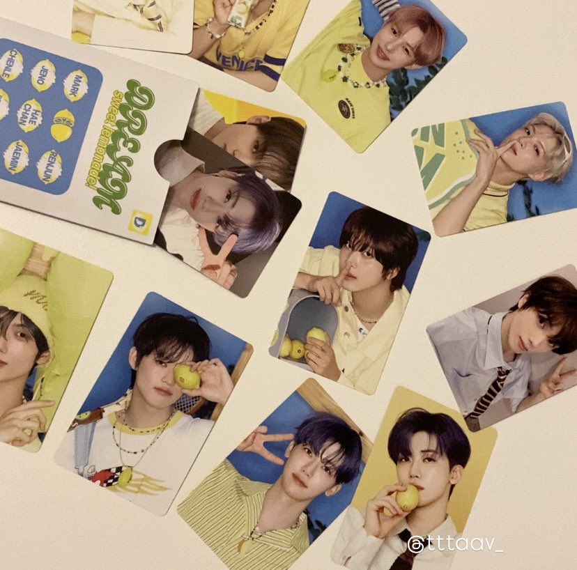 𝙝𝙤𝙧𝙞𝙯𝙤𝙣 tweet media