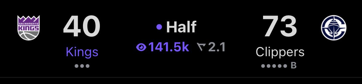 Raized23's tweet image. no words