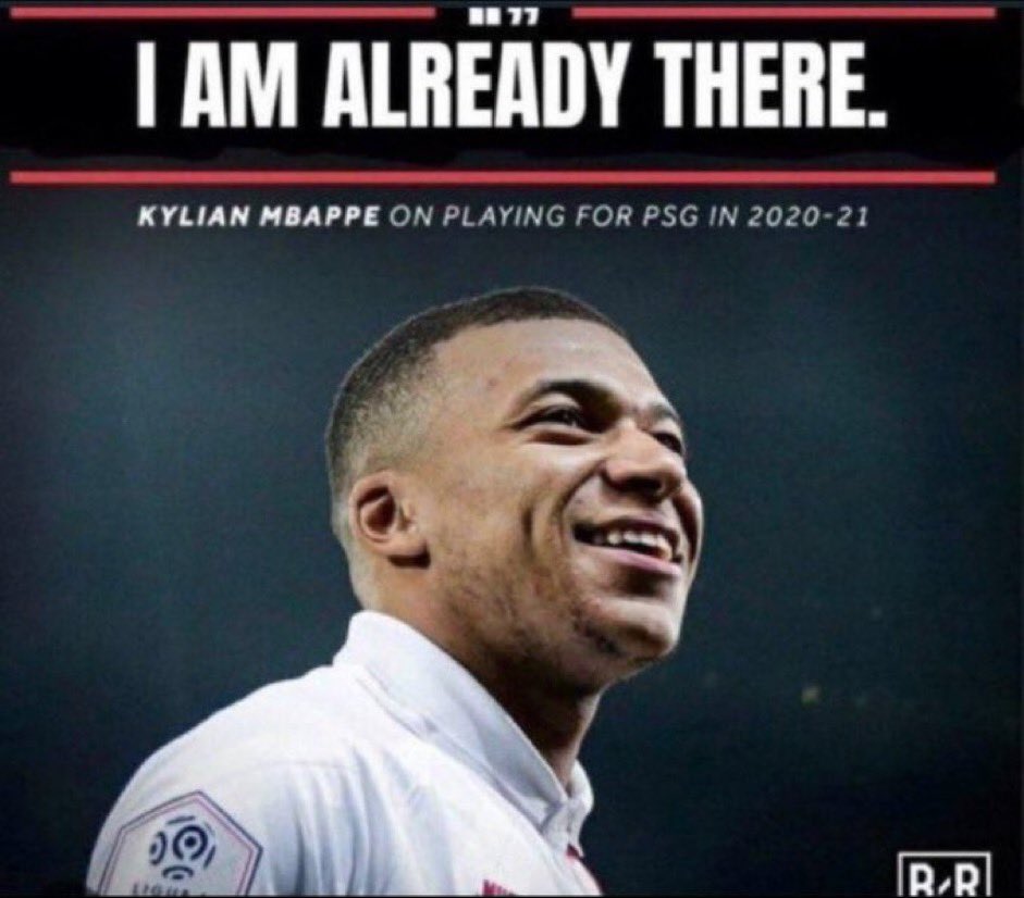 overtime in the alamo bowl you say?