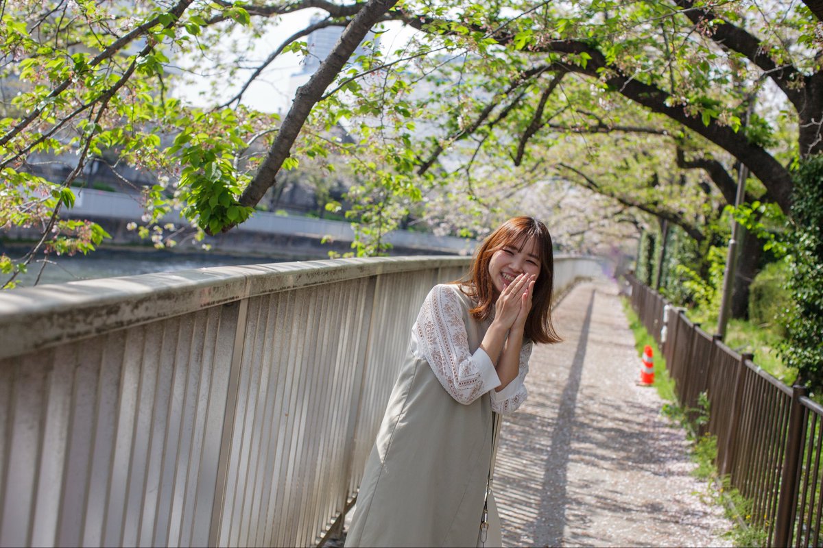 吉原悠梨 (@yoshiharayu_ri) on Twitter photo 