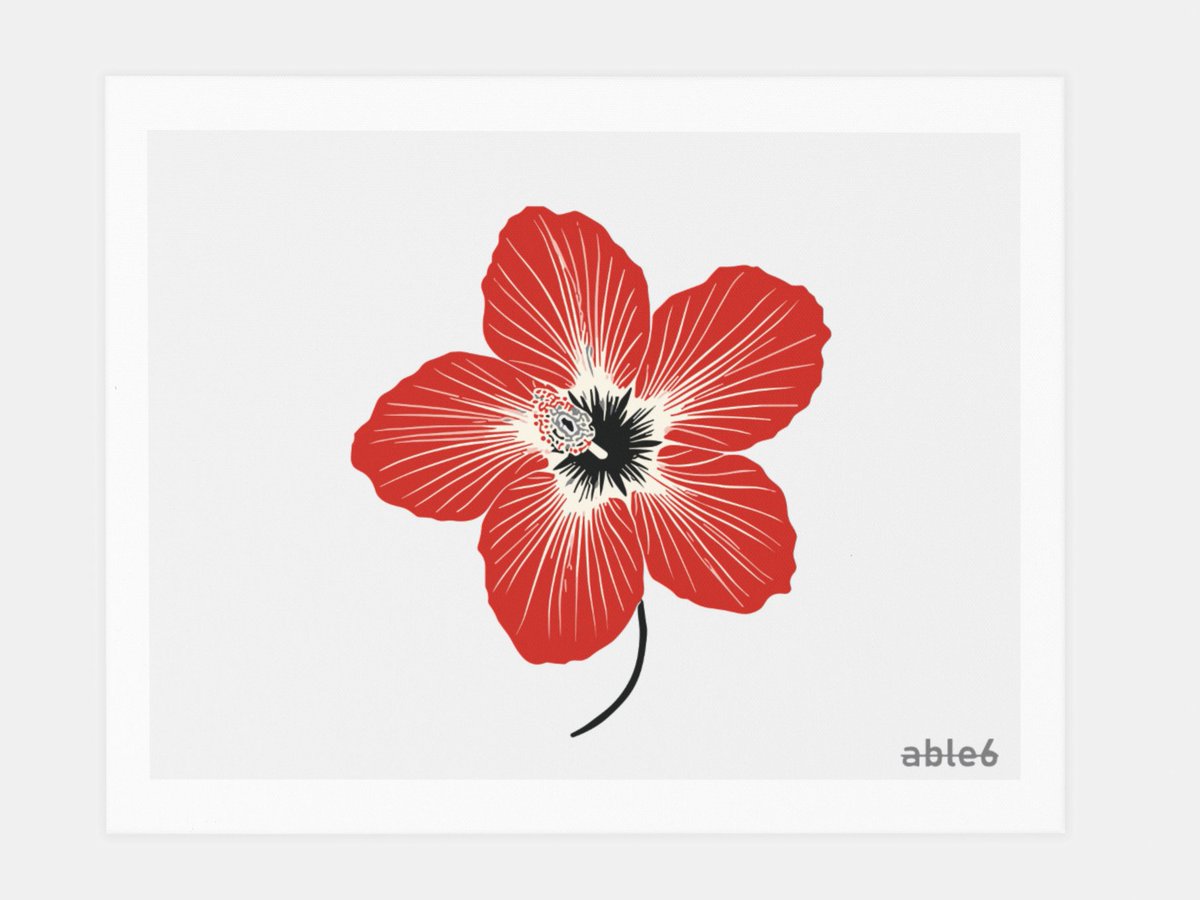 Able6 Art Studio tweet media