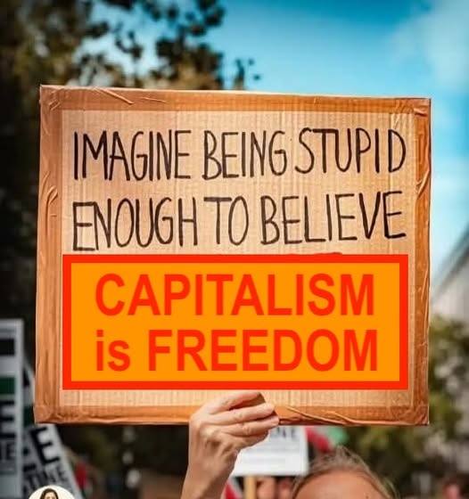 Socialist Planning Beyond Capitalism (@beyond_capital) on Twitter photo 