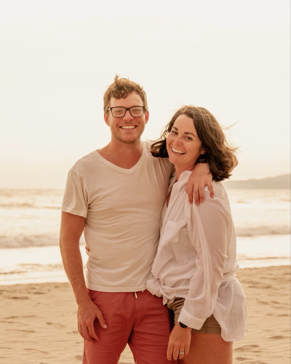 arboursabroad's tweet photo. @maecaroni_0216 Hi Mae,

I think my wife and I would be a great fit!

💼 https://t.co/DYzCqeMPIf
📧 jason@arboursabroad.com 

Looking forward to hearing back with more details. https://t.co/HbSx0tZ7ZI