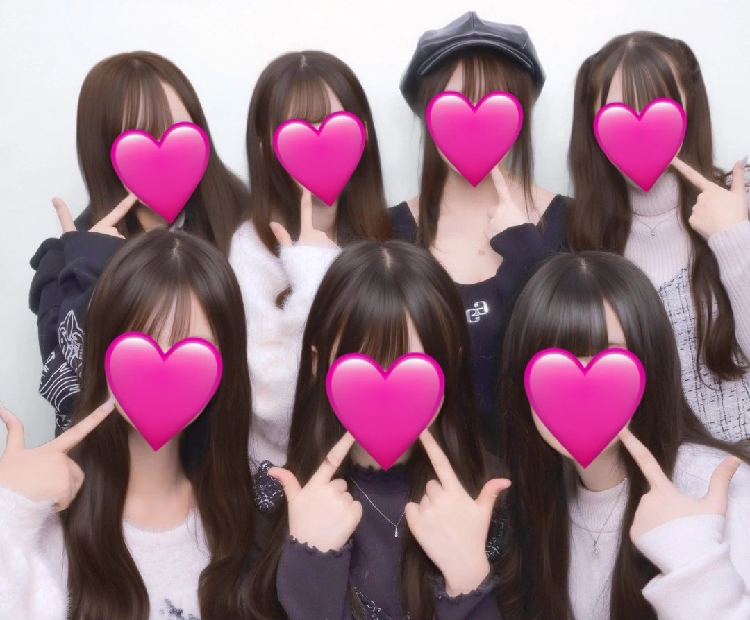 ain_memories's tweet photo. だいすきたちと浅草観光した⛩️♡ https://t.co/7A7QtIakTh
