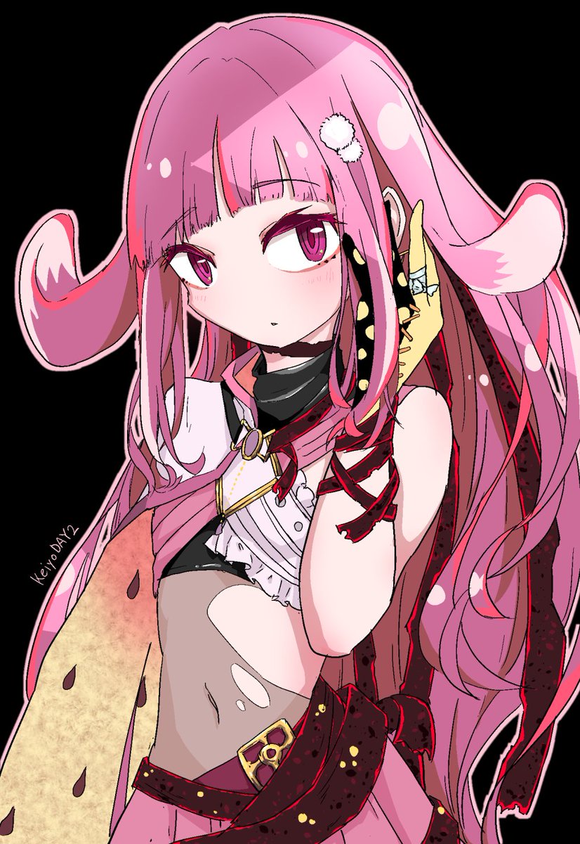 みーにゃん (@mi_nyan3377) / Posts / X