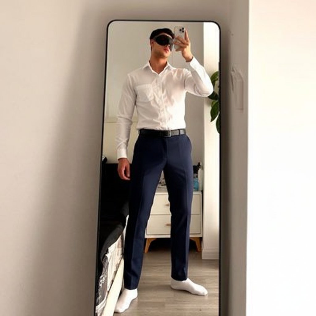 Vũ Buồi To (Anh rể) tweet media