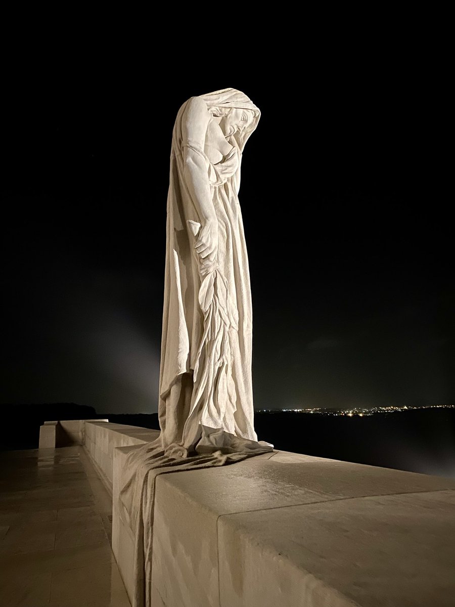 RoadSafetyMan1 tweet media