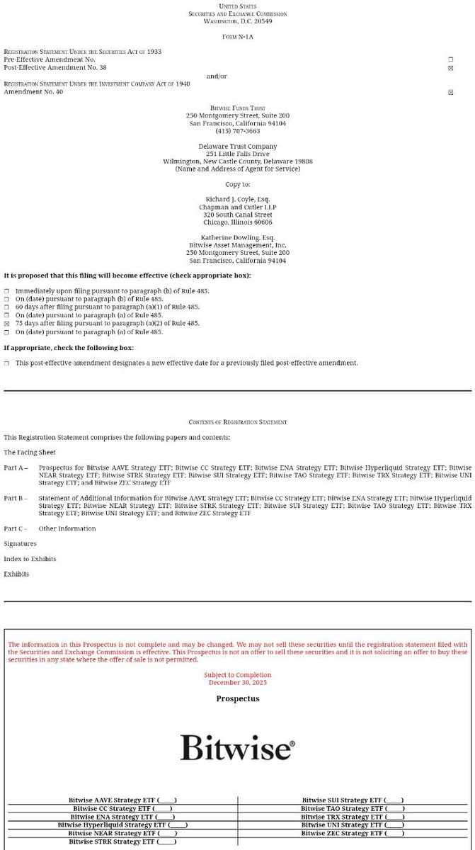 CHROFORD (@jjwNNsTlXG2sd3i) / Posts / X