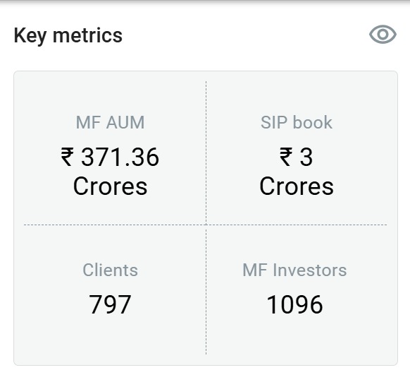 Sandeep Kulkarni tweet media