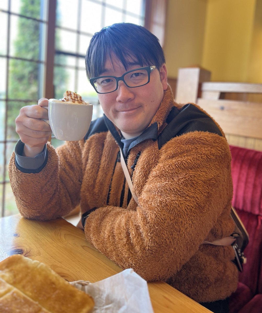 ピクミン tweet media