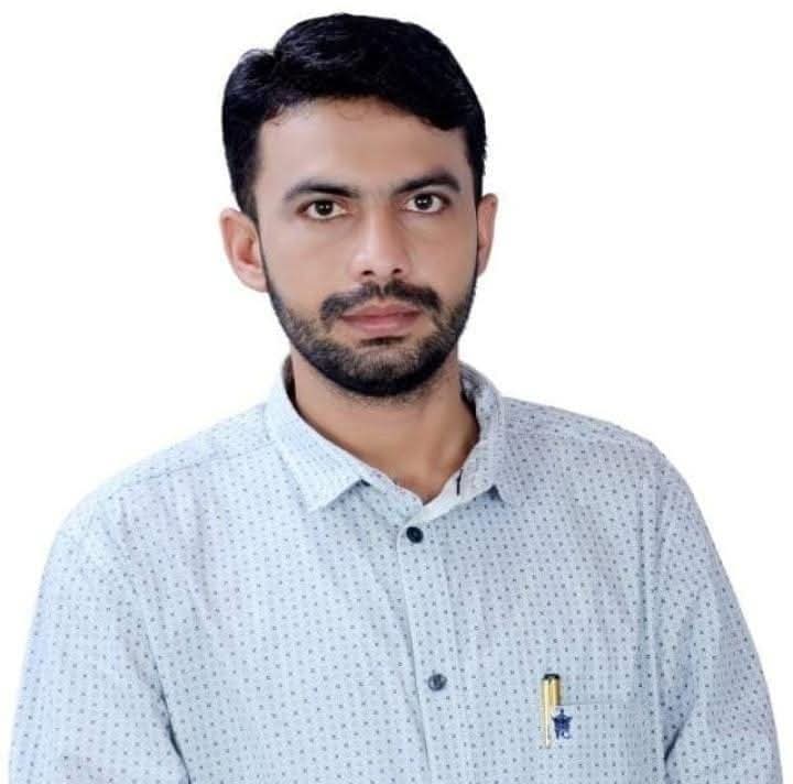 #jhunjhunu  #VDO #Sidharthkhicher  #BreakingNews  ग्राम पंचायत पातुसरी एंव नयासर पंचायत समिति झुंझुनूं में पदस्थापित रहते हुए पत्नी एवं अन्य रिश्तेदारो के खातो में रूपये 46,86,889 एवं 55,92,600अनाधिकृत रूप से राशि हस्तानान्तरण करना एवं नकद रूपये 66,940/- का गबन के आरोप