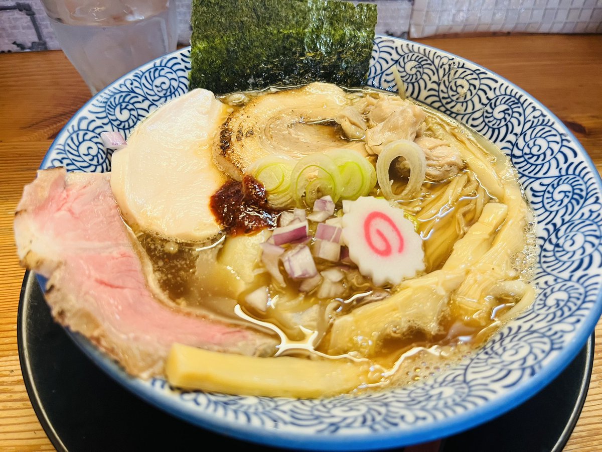 ひろぽん。 (@hiropon0113) / Posts / X