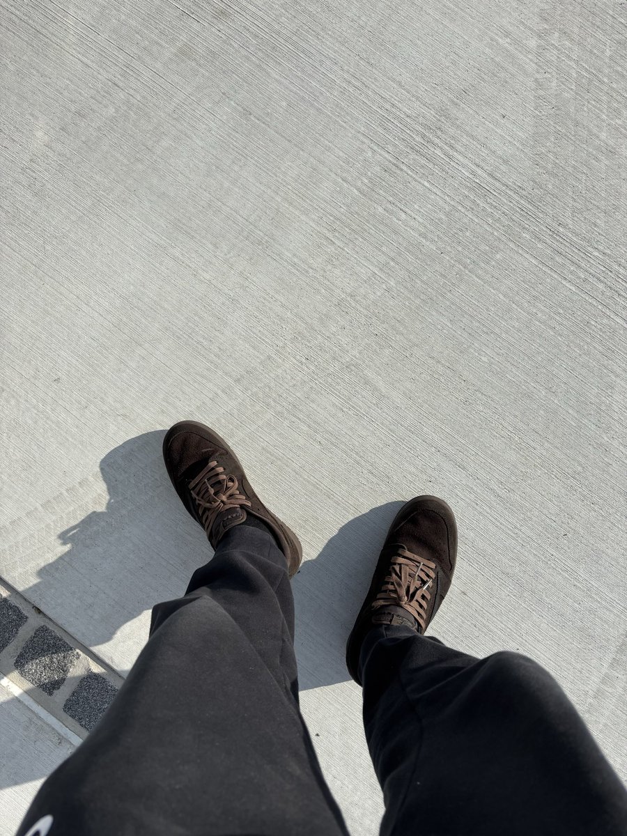 モーガン tweet media