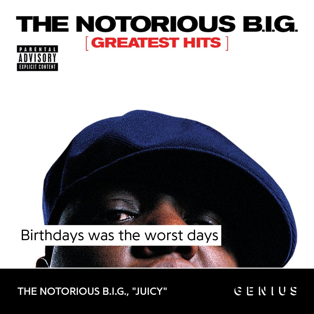 MoonFolded's tweet image. I've turned 17 do i celebrate?