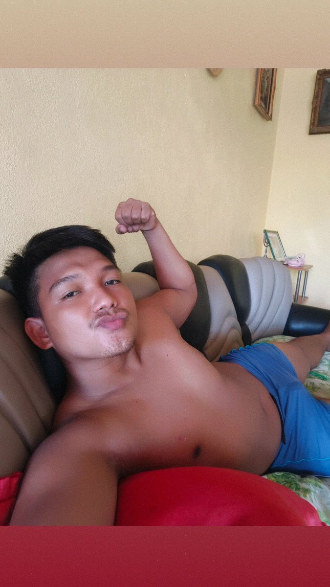 liberael123_'s tweet photo. Nag ka nose rash noun ta kay tungod sa _______? https://t.co/z3sc7J5Q0y