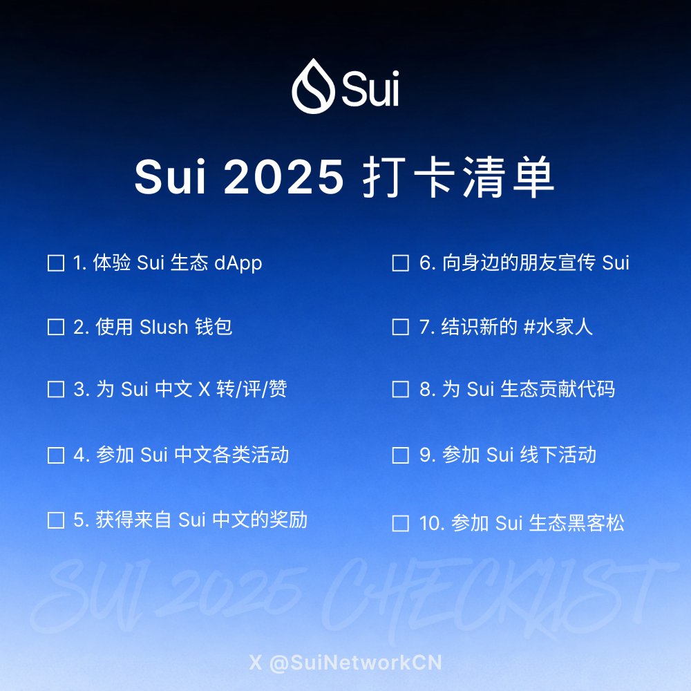 stom698 🦭/acc (@stom698) / Posts / X