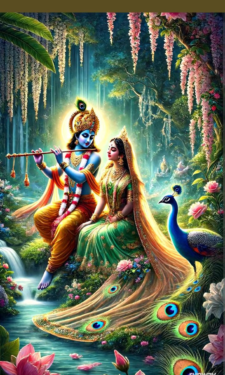 Simran11YADAV's tweet photo. #GoodMorning https://t.co/ZIMBexS42G