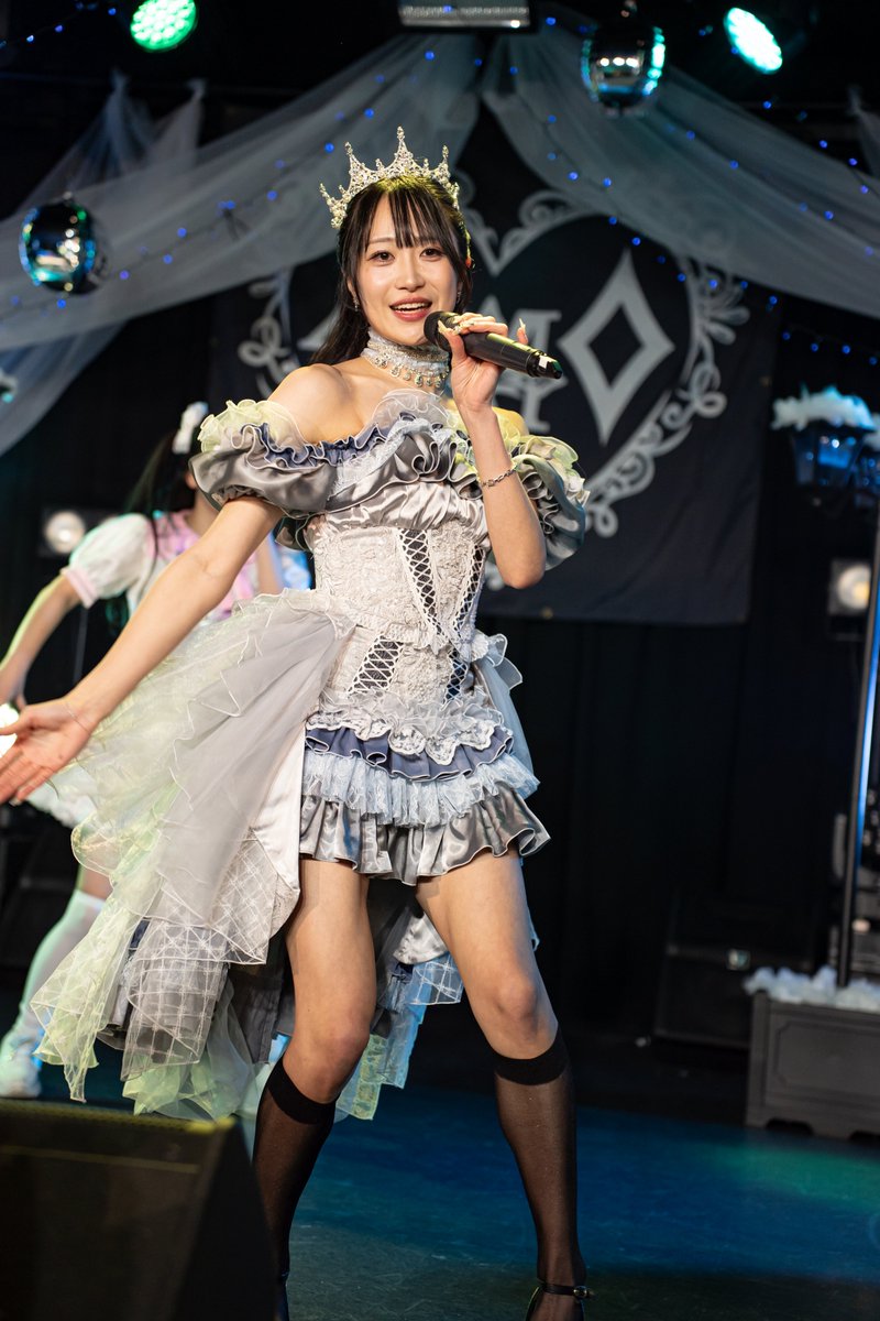 ゆき丸 Yazaki 7158-3112-70, 2.8 Series Cable Seal, 16-14 Ga., Yellow | Waytek