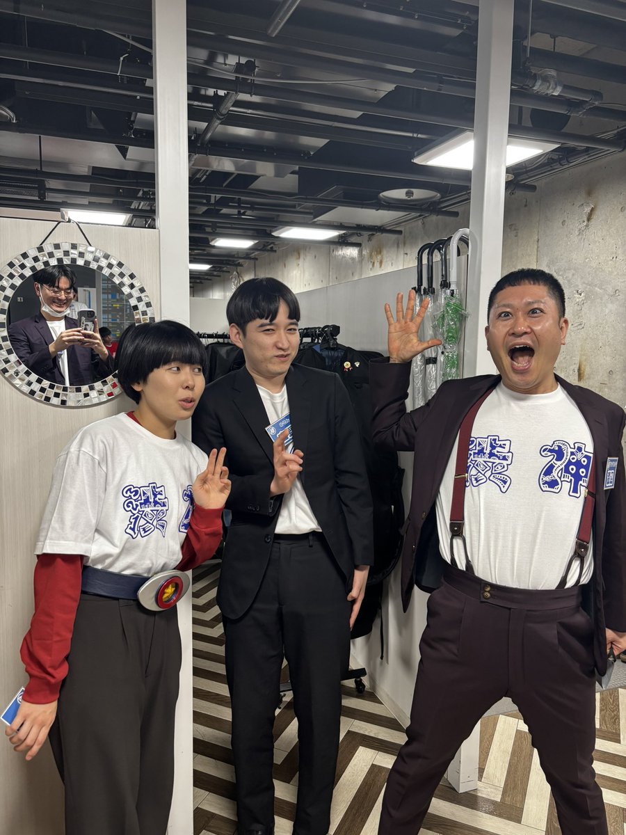 めぐたん( ∩'-'📷⊂ ) (@yuzukita_kyo14) / Posts / X