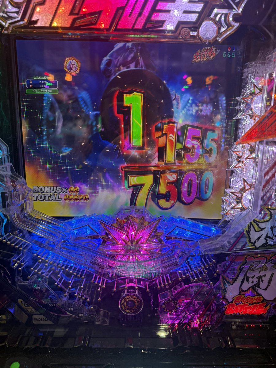 Post by 🍃たなかつ🥜 on X: 脳汁やばあ