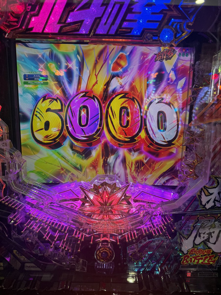 Post by 🍃たなかつ🥜 on X: 脳汁やばあ