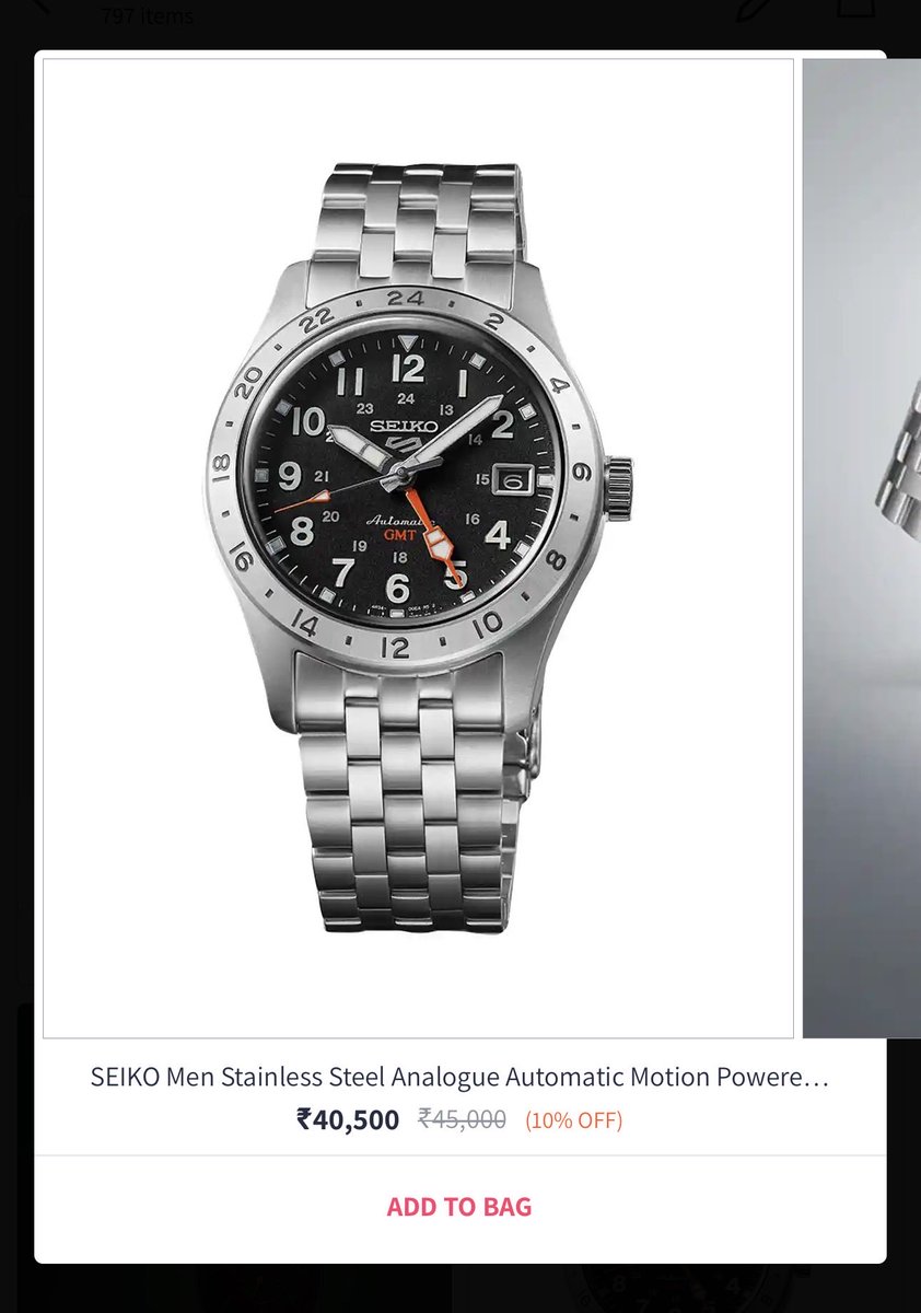 Srikanth | శ్రీకాంత్ । श्रीकांत tweet media