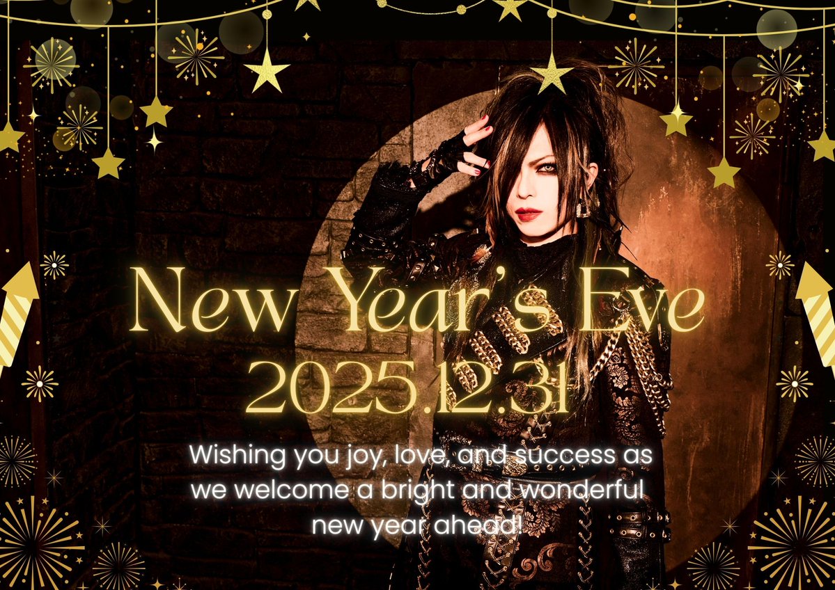 HIDE-ZOU (@D_HIDE_ZOU_Gt) / Posts / X