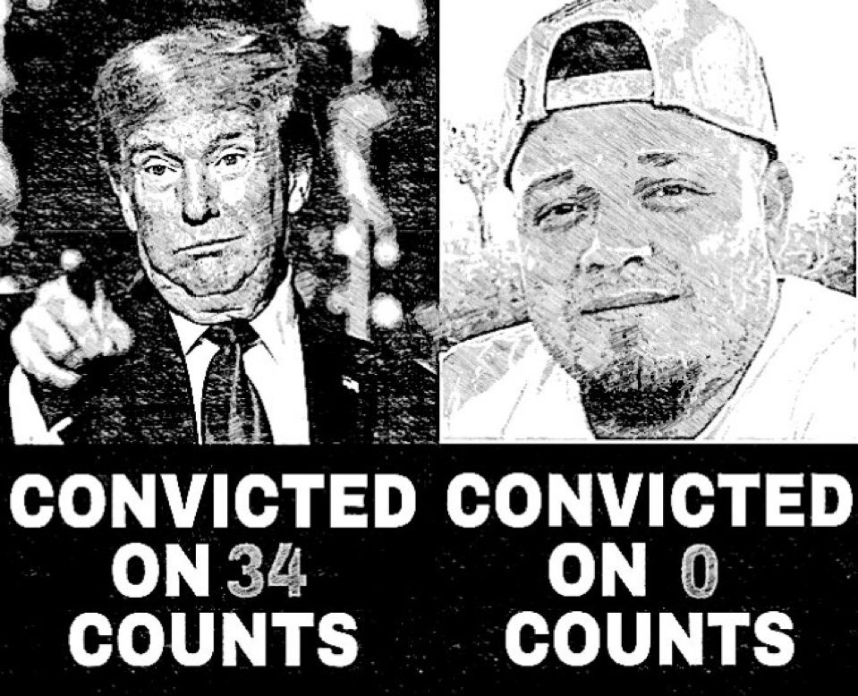NNTNNews's tweet photo. @kylegriffin1 https://t.co/UgEICAhuOS