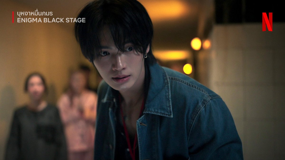 WinmetawinO's tweet image. ปีนี้ยกให้ อาจิน always WINs our hearts. 🖤🥹

WIN YEAR IN REVIEW 2025

#RecapYourMetawin2025
#winmetawin @winmetawin