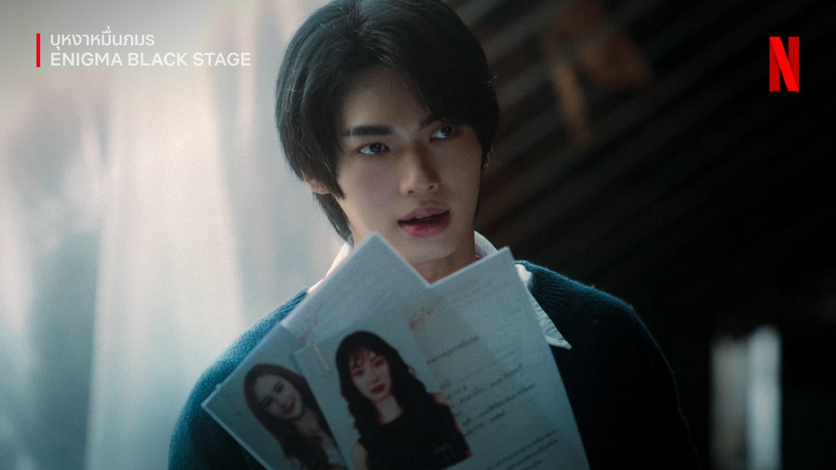 WinmetawinO's tweet image. ปีนี้ยกให้ อาจิน always WINs our hearts. 🖤🥹

WIN YEAR IN REVIEW 2025

#RecapYourMetawin2025
#winmetawin @winmetawin