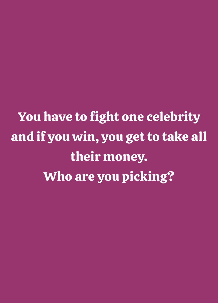 Ijoba 𓃵 💵💰 tweet media