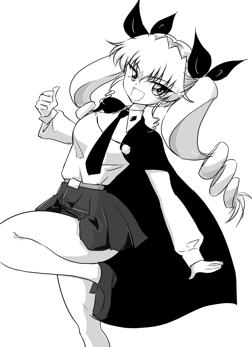 やっぱ姐さんだよね