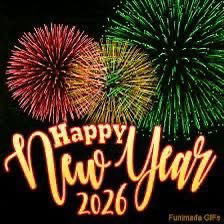 Mrs. Strebe tweet media