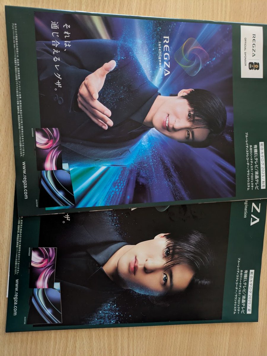 くみーちゃ (@kumi_kana0105) / Posts / X