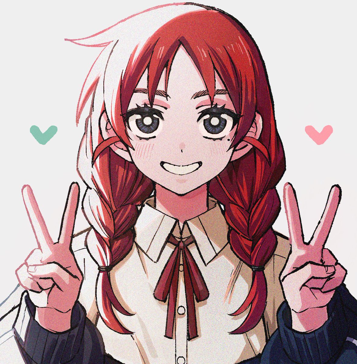 よろしくお願いします！ 今日も一日ご苦労さまでした明日もよろしくお願いします 横幕