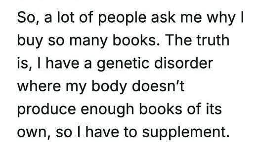 Eric Alper 🎧 (@thatericalper) on Twitter photo 
