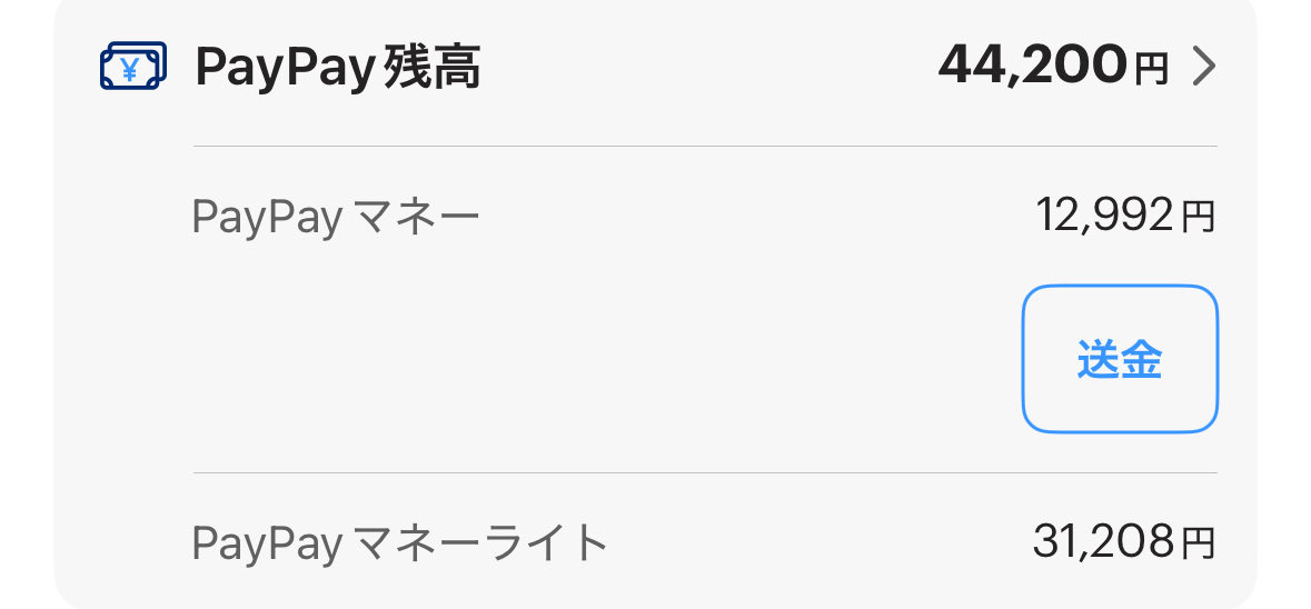 AbuAbu🌊🌊 tweet media