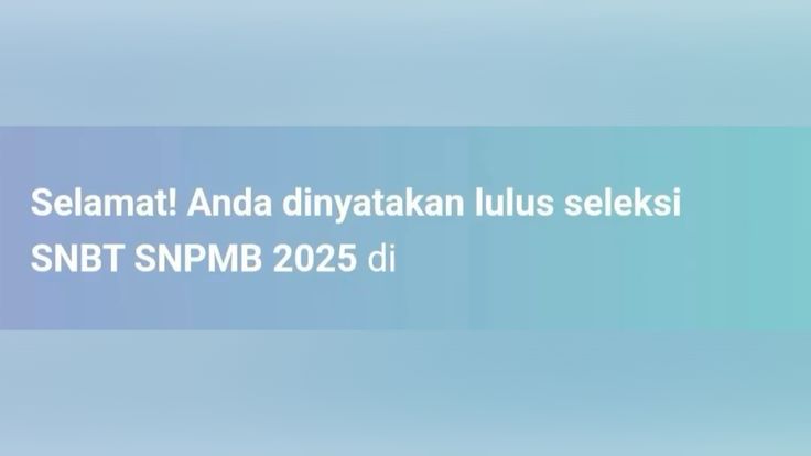 Munmble's tweet image. Ya Tuhan, Tahun 2026 cuman mau satu aja lolos snbp atau snbt