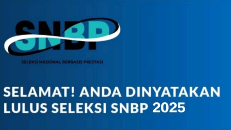 Munmble's tweet image. Ya Tuhan, Tahun 2026 cuman mau satu aja lolos snbp atau snbt