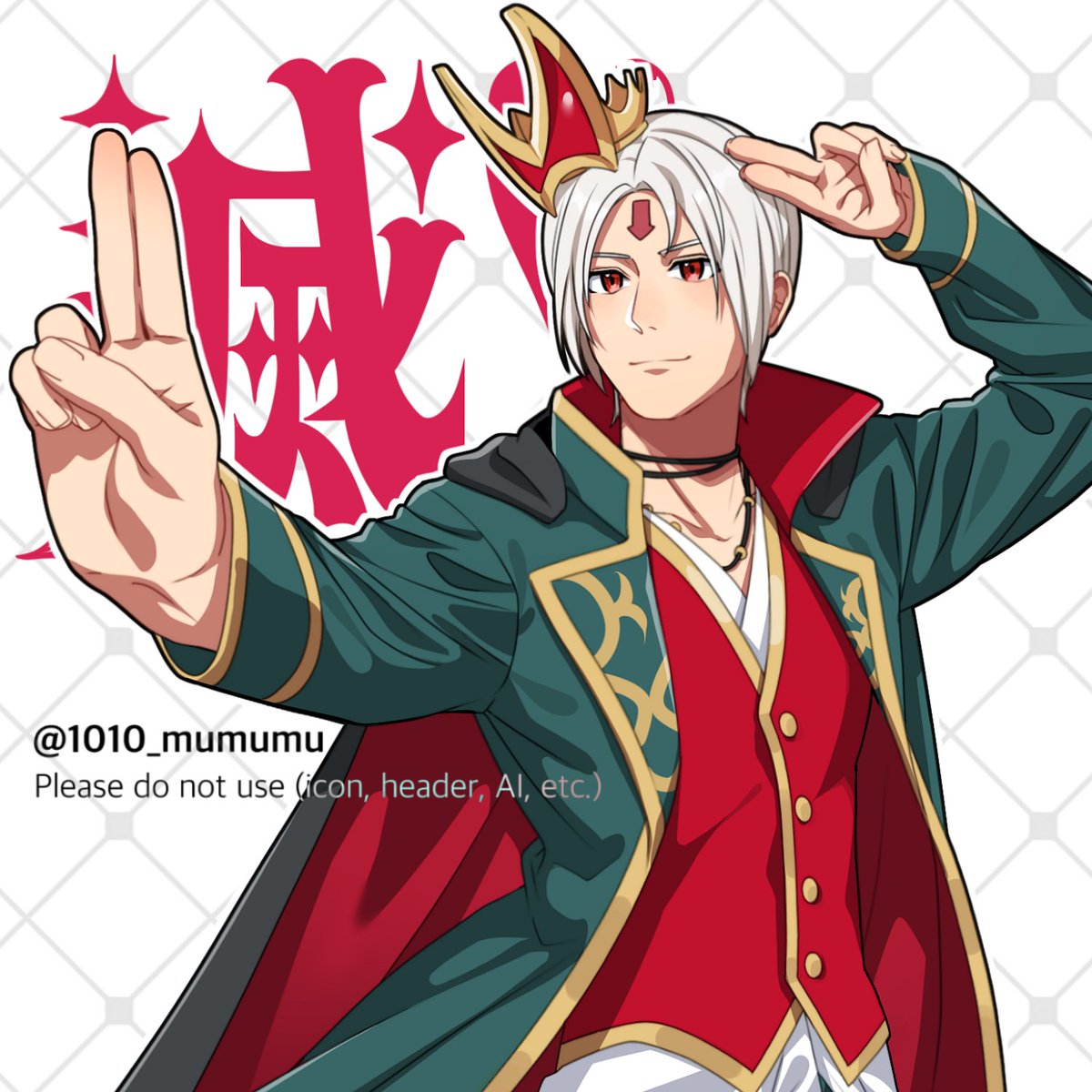 既に何人かは描いてそうな演者ネタ…
紅白出場おめでとうございます❣