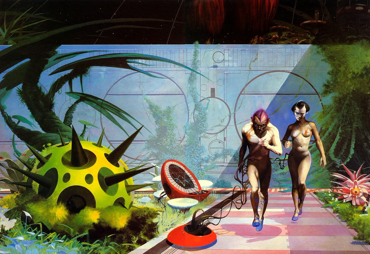 Peter Andrew Jones