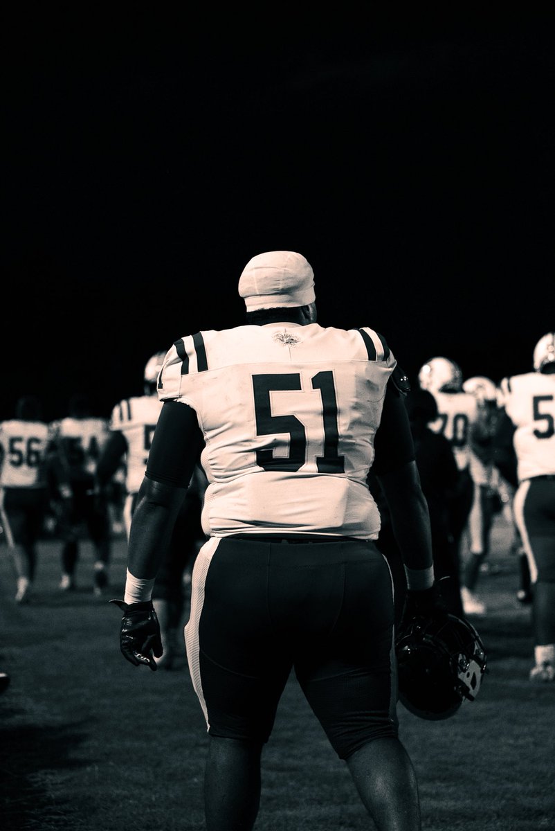 Zy'Quaz Kelley tweet media