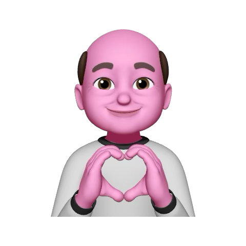 findingkale's tweet photo. @Levisw3b 😚😚 UR SO RIGHT https://t.co/CA4QmpCdC4
