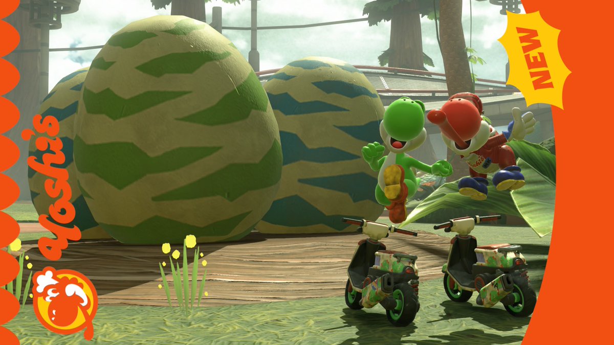 ヤッシー様おまとめ 咲希都ちゃんとのお気に入り写真📸💛 ①ワルイージ＆ヨッシー