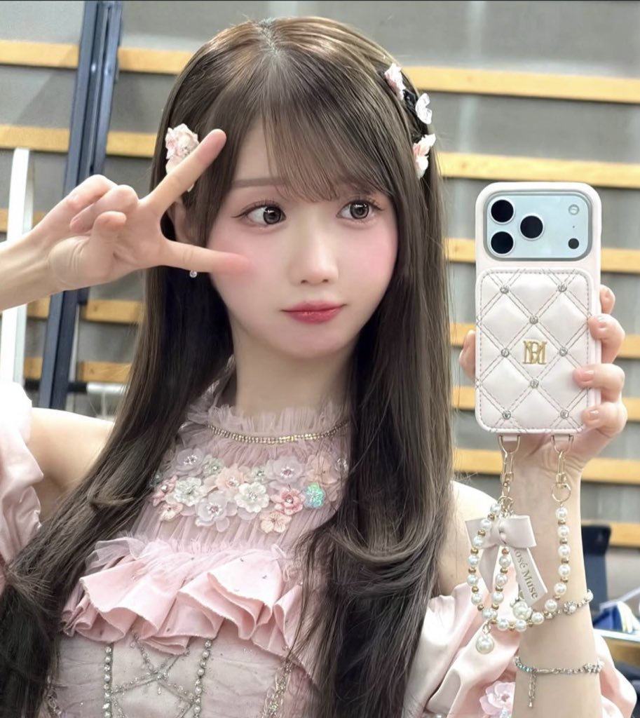 もえ様 ♡ 専用ページ ♡ ⊃⌒♡