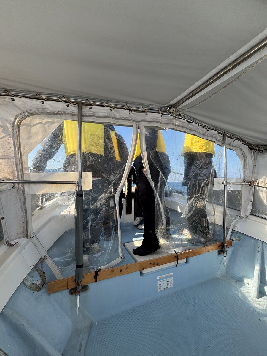 夜ページ Steam：西暦2236年