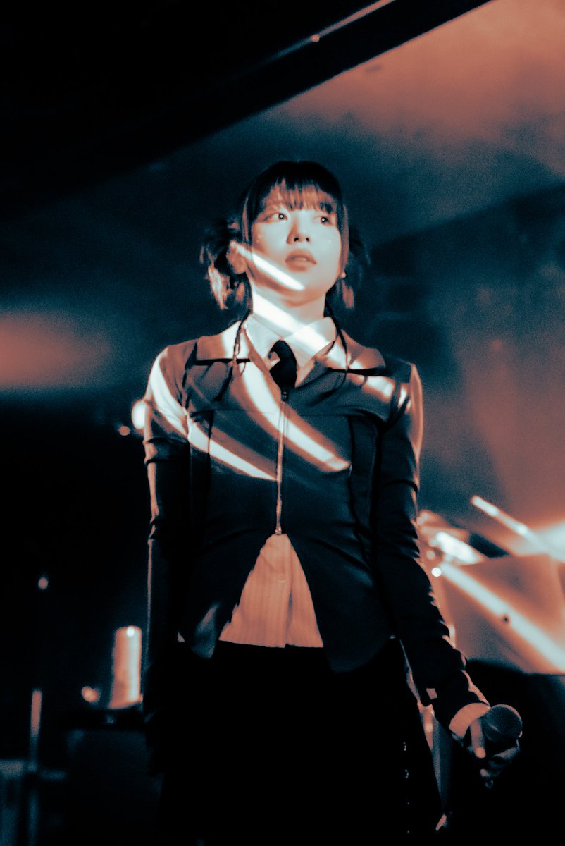 八木 海莉 (@kairiyagi_) / Posts / X