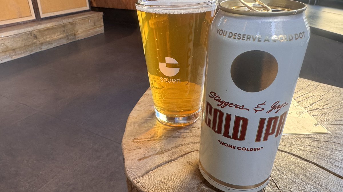 だっちょ🍚 (@dacchoice) on Twitter photo 