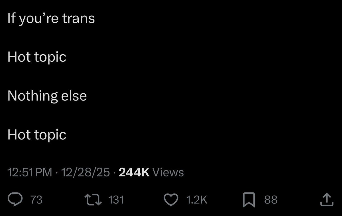 tinglespoon's tweet image. once i found out this girl has been on hrt for 8 months it all made sense (cropped to avoid negative attention her way)